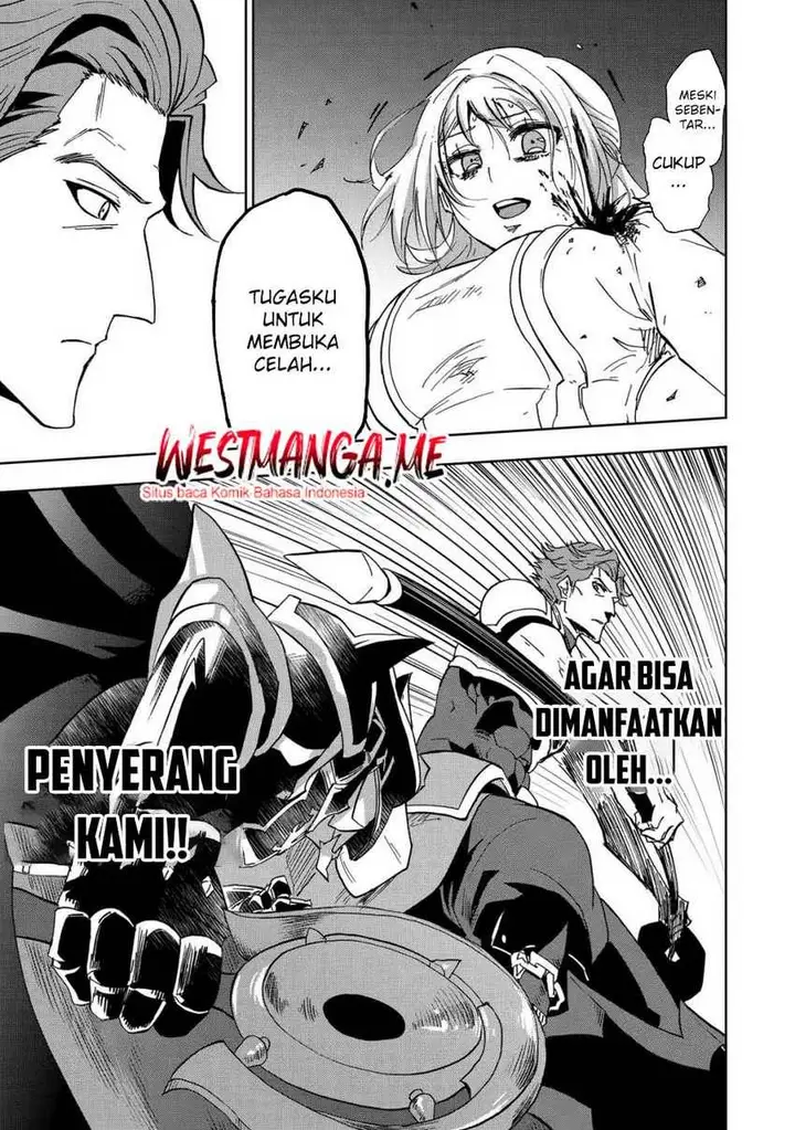 image-komik-ankoku-kishi-no-ore-desu-ga-saikyou-no-seikishi-wo-mezashimasu-chapter-26-26/37