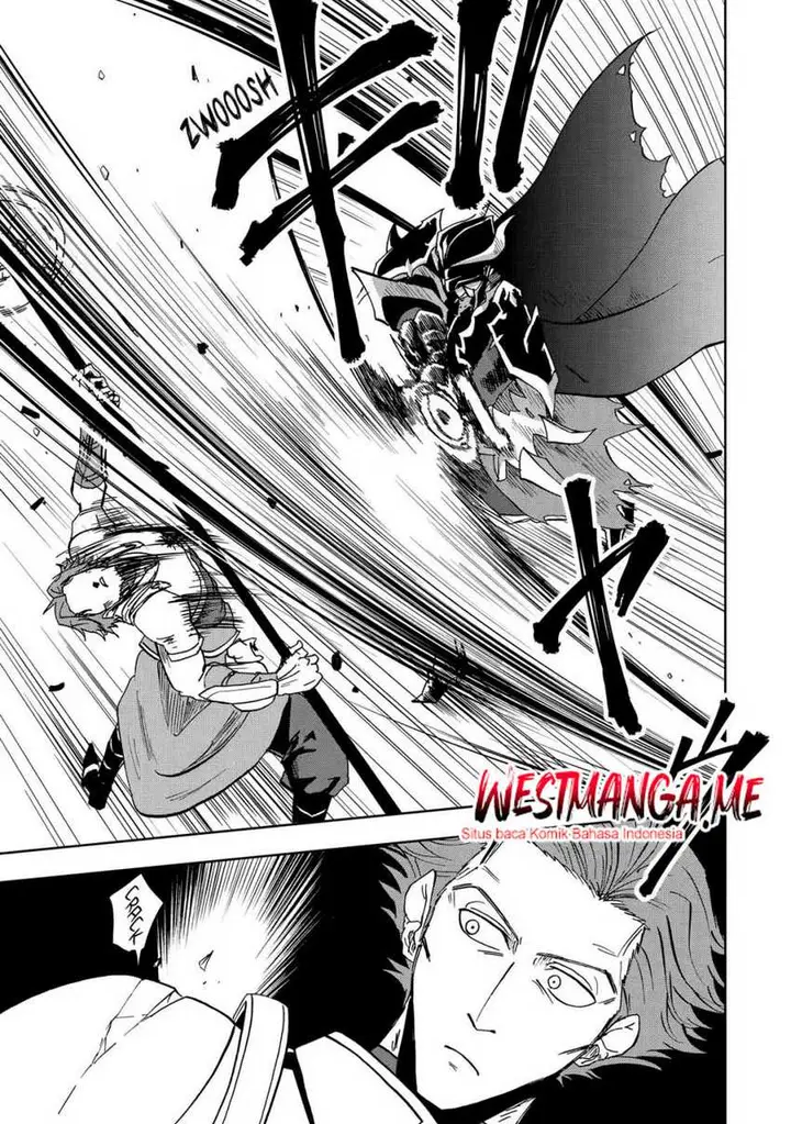 image-komik-ankoku-kishi-no-ore-desu-ga-saikyou-no-seikishi-wo-mezashimasu-chapter-26-28/37