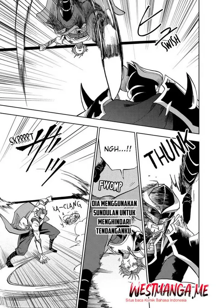 image-komik-ankoku-kishi-no-ore-desu-ga-saikyou-no-seikishi-wo-mezashimasu-chapter-26-30/37
