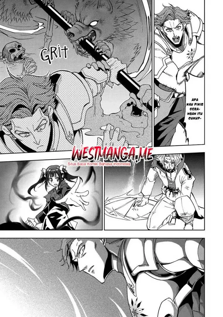 image-komik-ankoku-kishi-no-ore-desu-ga-saikyou-no-seikishi-wo-mezashimasu-chapter-26-32/37