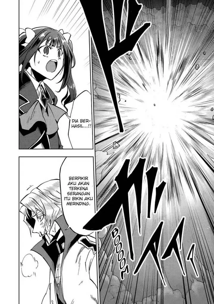 image-komik-ankoku-kishi-no-ore-desu-ga-saikyou-no-seikishi-wo-mezashimasu-chapter-26-33/37