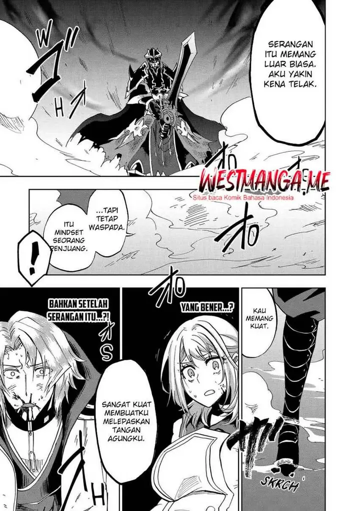 image-komik-ankoku-kishi-no-ore-desu-ga-saikyou-no-seikishi-wo-mezashimasu-chapter-26-34/37