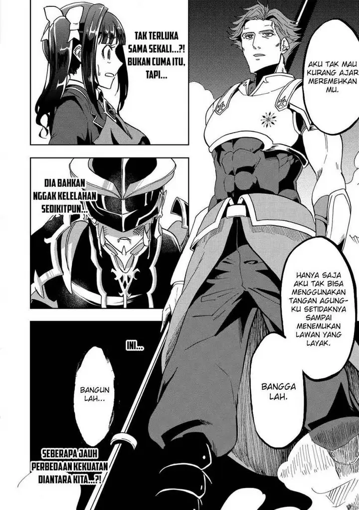 image-komik-ankoku-kishi-no-ore-desu-ga-saikyou-no-seikishi-wo-mezashimasu-chapter-26-35/37