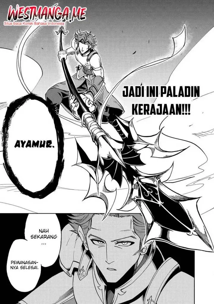 image-komik-ankoku-kishi-no-ore-desu-ga-saikyou-no-seikishi-wo-mezashimasu-chapter-26-36/37
