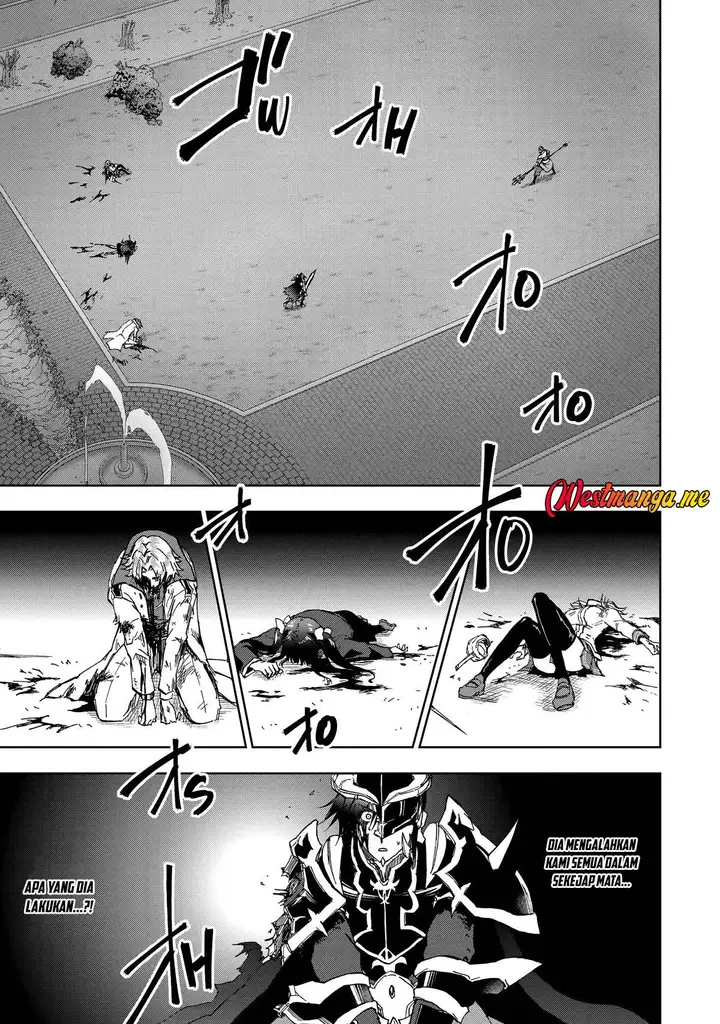 image-komik-ankoku-kishi-no-ore-desu-ga-saikyou-no-seikishi-wo-mezashimasu-chapter-27-0/38