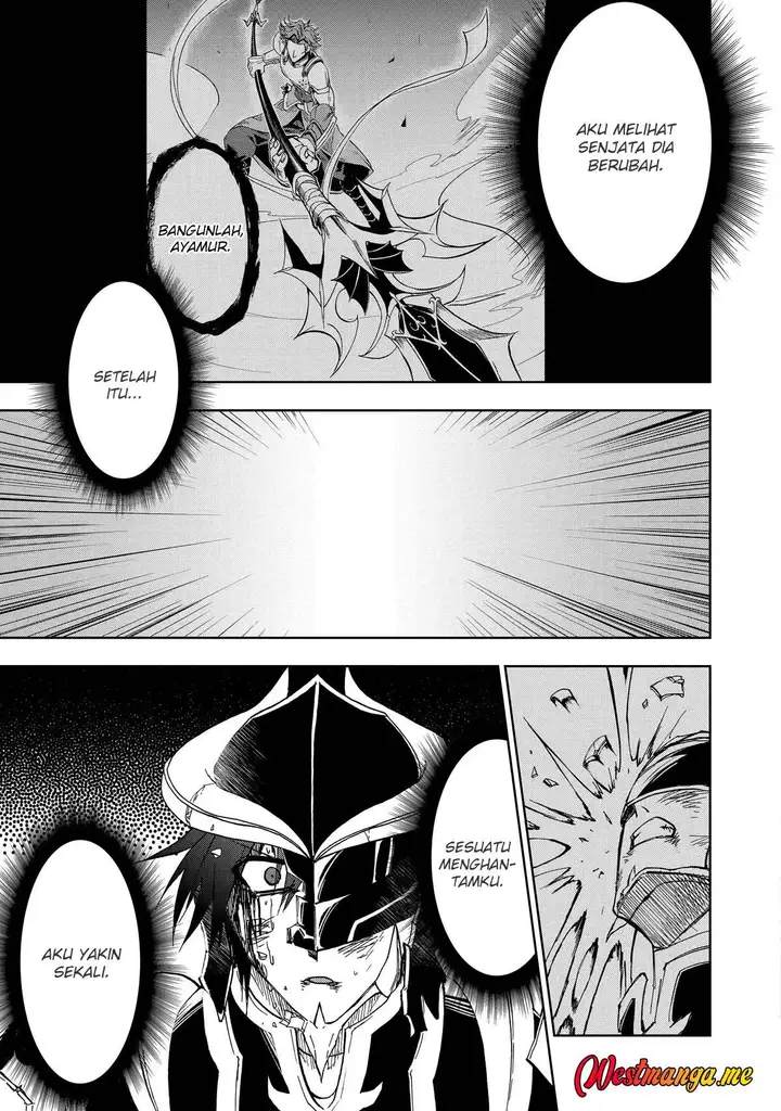image-komik-ankoku-kishi-no-ore-desu-ga-saikyou-no-seikishi-wo-mezashimasu-chapter-27-3/38
