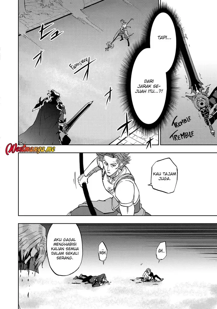 image-komik-ankoku-kishi-no-ore-desu-ga-saikyou-no-seikishi-wo-mezashimasu-chapter-27-4/38