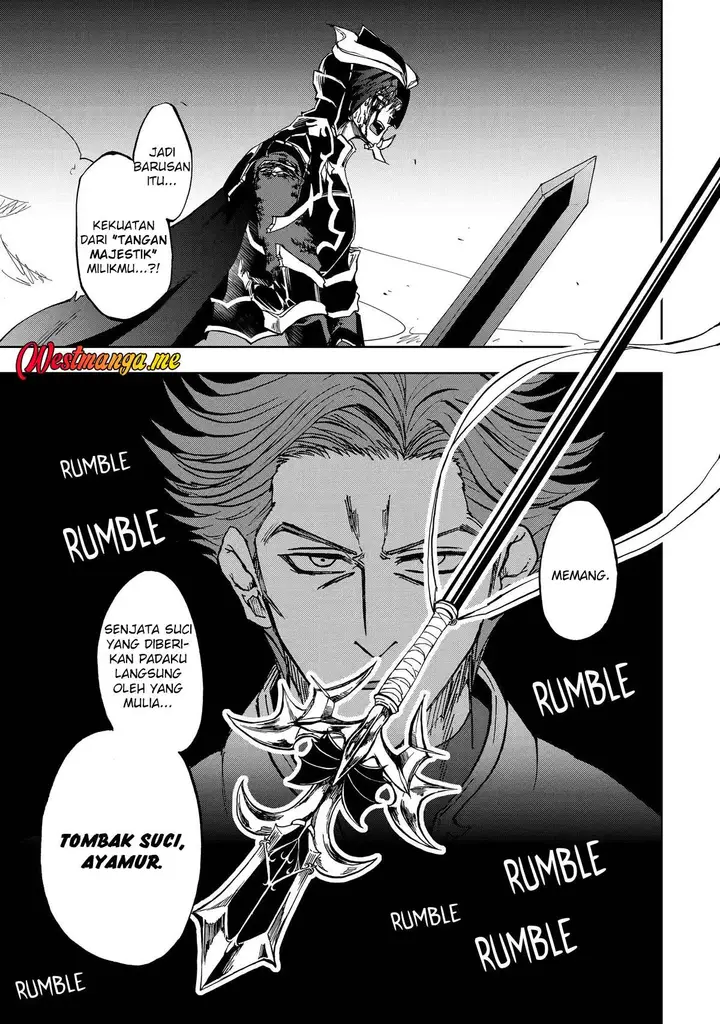 image-komik-ankoku-kishi-no-ore-desu-ga-saikyou-no-seikishi-wo-mezashimasu-chapter-27-5/38
