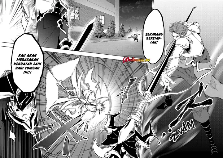 image-komik-ankoku-kishi-no-ore-desu-ga-saikyou-no-seikishi-wo-mezashimasu-chapter-27-6/38