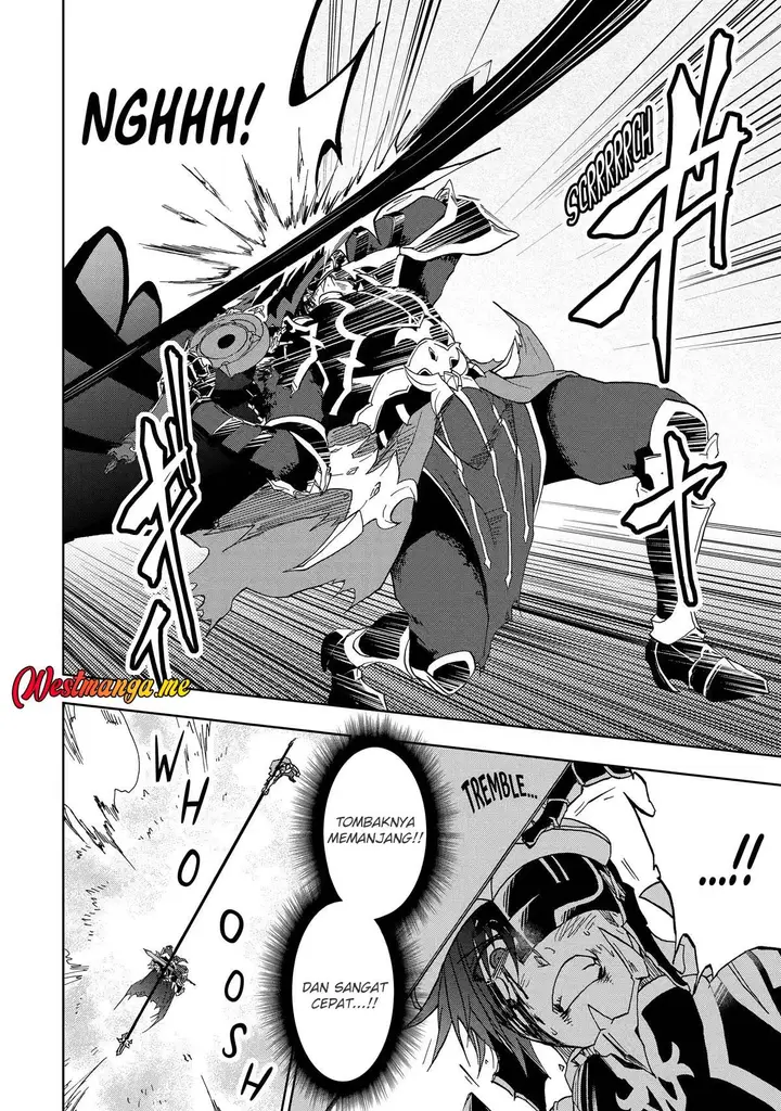 image-komik-ankoku-kishi-no-ore-desu-ga-saikyou-no-seikishi-wo-mezashimasu-chapter-27-7/38
