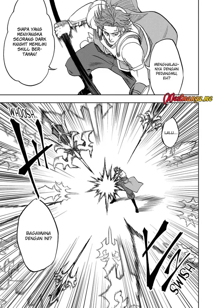 image-komik-ankoku-kishi-no-ore-desu-ga-saikyou-no-seikishi-wo-mezashimasu-chapter-27-8/38