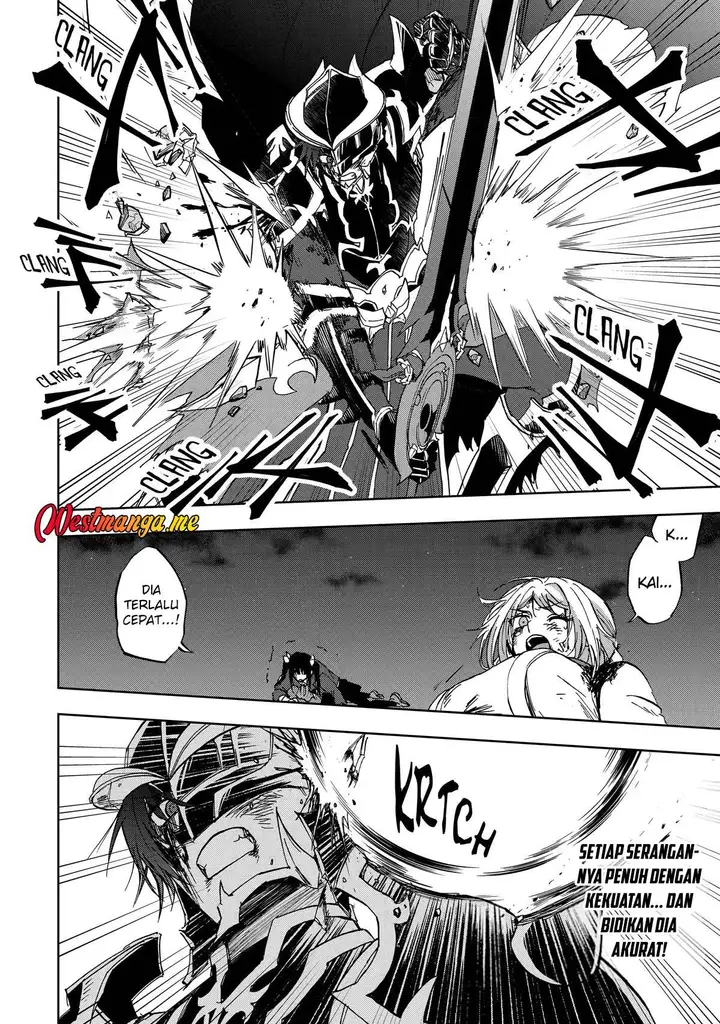 image-komik-ankoku-kishi-no-ore-desu-ga-saikyou-no-seikishi-wo-mezashimasu-chapter-27-9/38