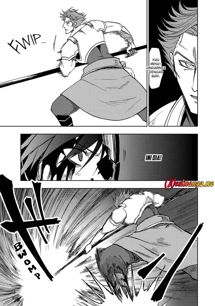 image-komik-ankoku-kishi-no-ore-desu-ga-saikyou-no-seikishi-wo-mezashimasu-chapter-27-10/38