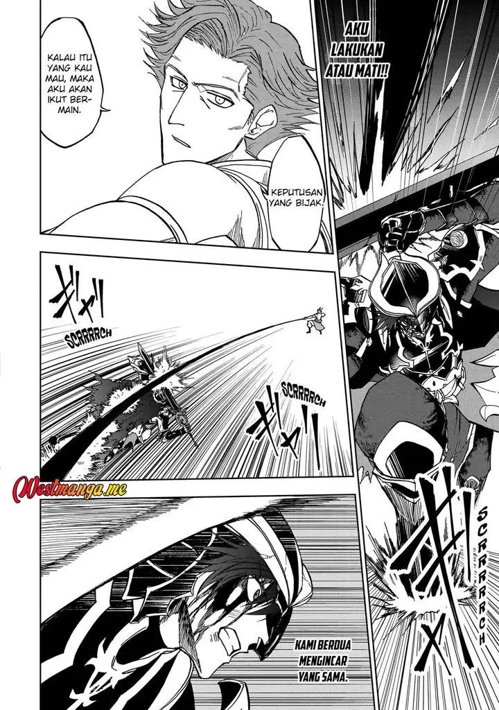 image-komik-ankoku-kishi-no-ore-desu-ga-saikyou-no-seikishi-wo-mezashimasu-chapter-27-11/38