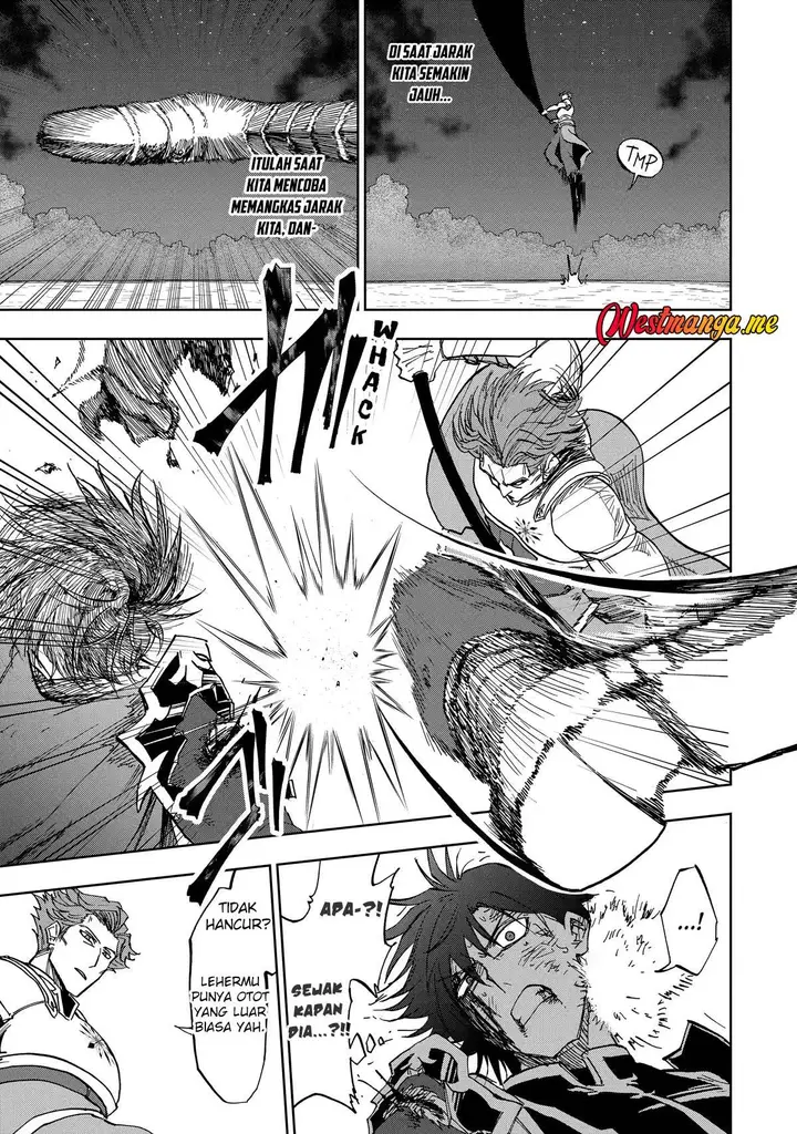 image-komik-ankoku-kishi-no-ore-desu-ga-saikyou-no-seikishi-wo-mezashimasu-chapter-27-12/38