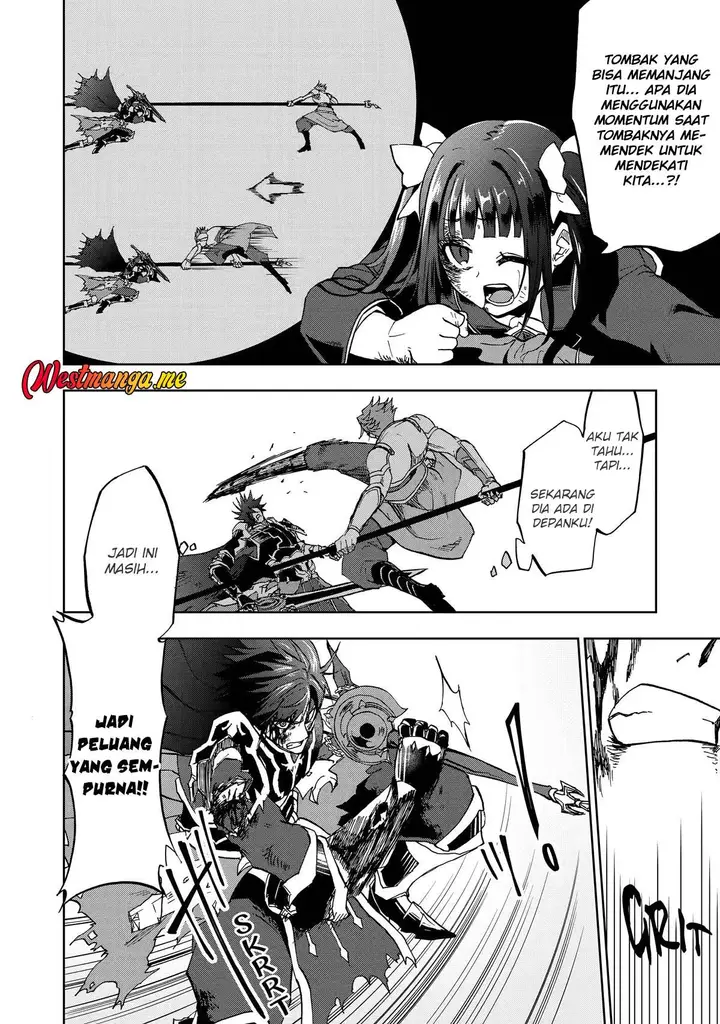 image-komik-ankoku-kishi-no-ore-desu-ga-saikyou-no-seikishi-wo-mezashimasu-chapter-27-13/38