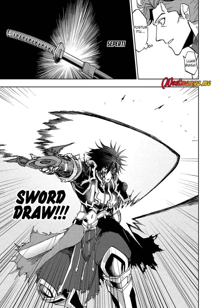 image-komik-ankoku-kishi-no-ore-desu-ga-saikyou-no-seikishi-wo-mezashimasu-chapter-27-14/38