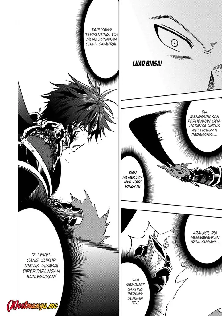 image-komik-ankoku-kishi-no-ore-desu-ga-saikyou-no-seikishi-wo-mezashimasu-chapter-27-15/38