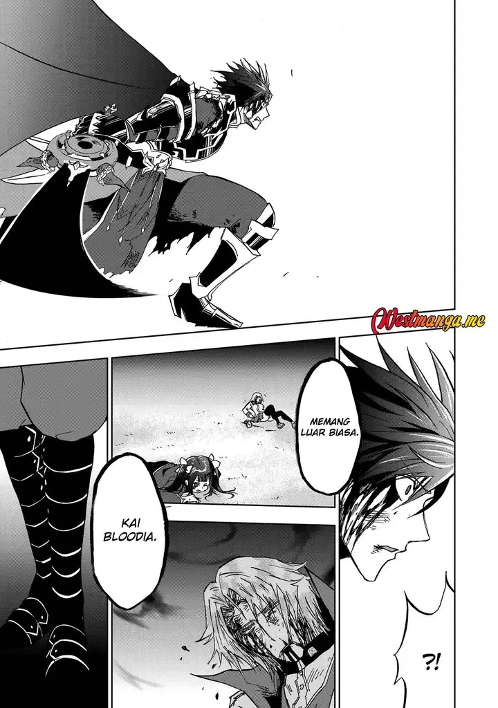 image-komik-ankoku-kishi-no-ore-desu-ga-saikyou-no-seikishi-wo-mezashimasu-chapter-27-16/38