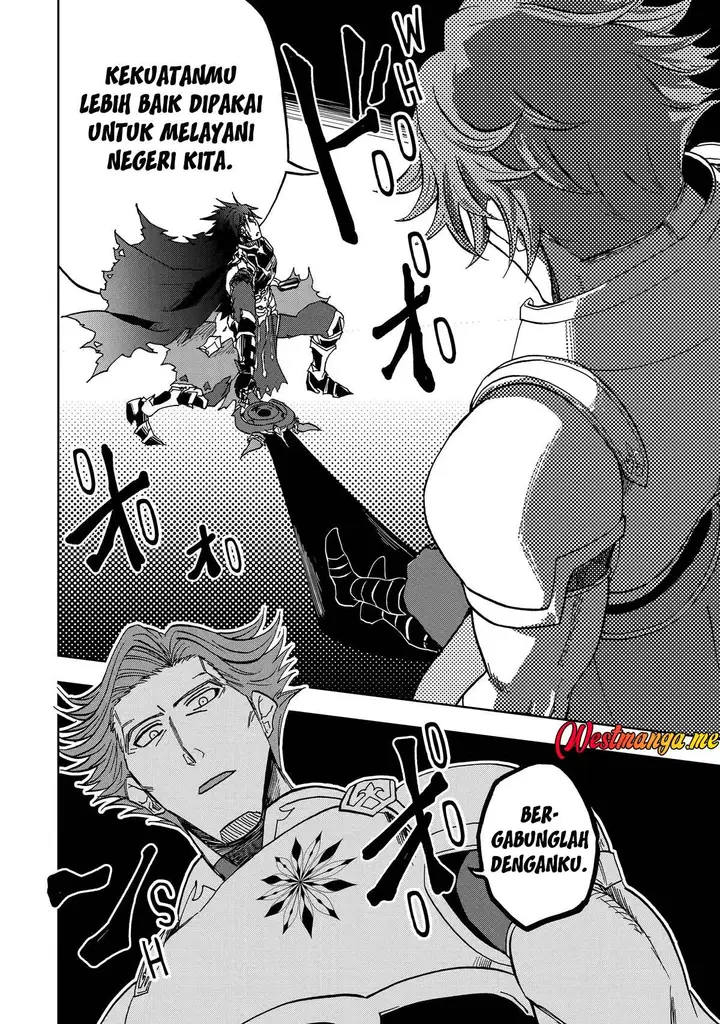 image-komik-ankoku-kishi-no-ore-desu-ga-saikyou-no-seikishi-wo-mezashimasu-chapter-27-17/38