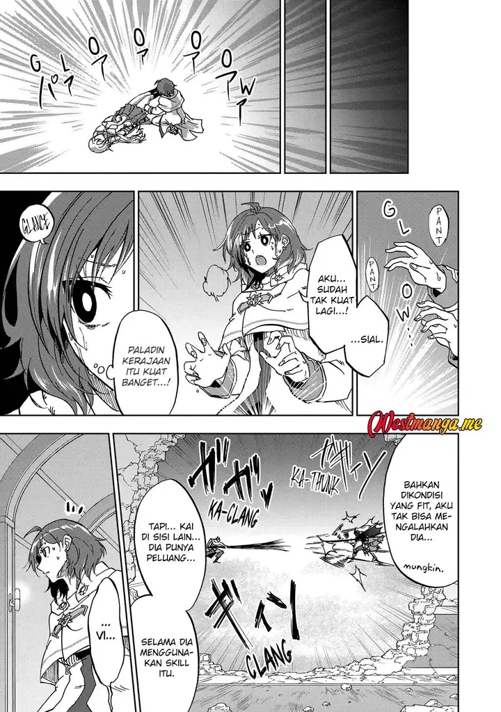 image-komik-ankoku-kishi-no-ore-desu-ga-saikyou-no-seikishi-wo-mezashimasu-chapter-27-18/38