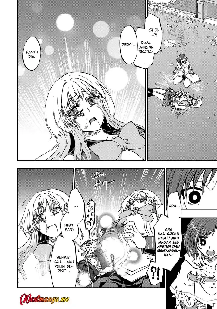 image-komik-ankoku-kishi-no-ore-desu-ga-saikyou-no-seikishi-wo-mezashimasu-chapter-27-19/38
