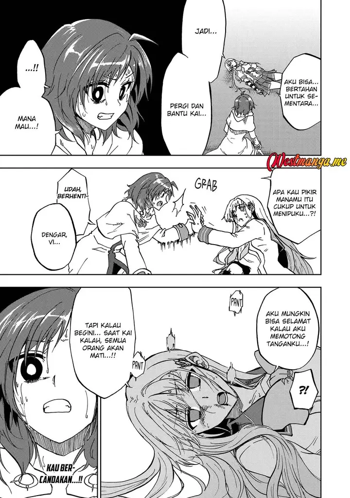 image-komik-ankoku-kishi-no-ore-desu-ga-saikyou-no-seikishi-wo-mezashimasu-chapter-27-20/38