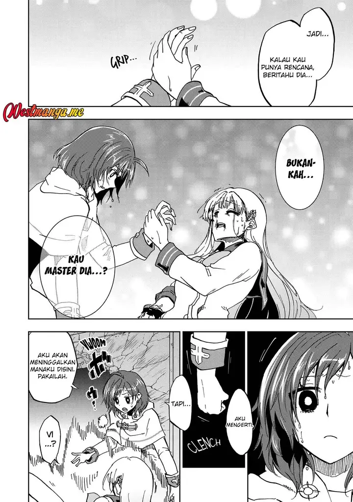 image-komik-ankoku-kishi-no-ore-desu-ga-saikyou-no-seikishi-wo-mezashimasu-chapter-27-21/38