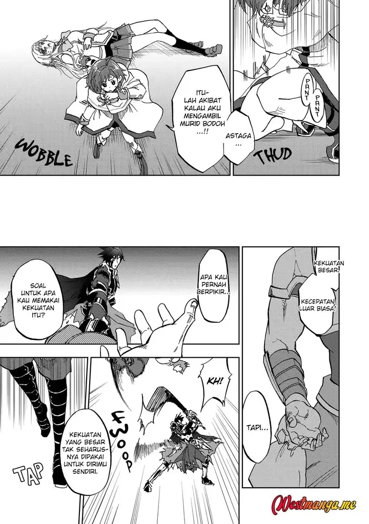 image-komik-ankoku-kishi-no-ore-desu-ga-saikyou-no-seikishi-wo-mezashimasu-chapter-27-22/38