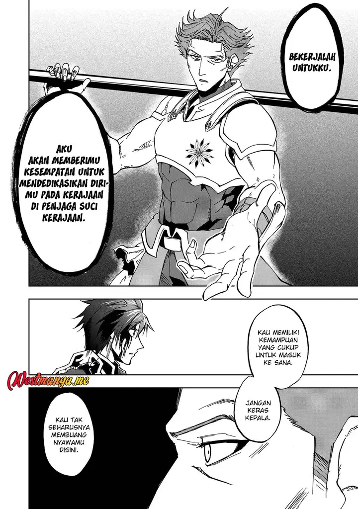 image-komik-ankoku-kishi-no-ore-desu-ga-saikyou-no-seikishi-wo-mezashimasu-chapter-27-23/38
