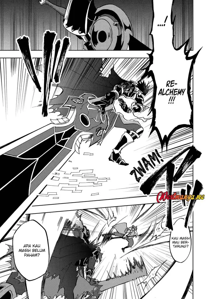 image-komik-ankoku-kishi-no-ore-desu-ga-saikyou-no-seikishi-wo-mezashimasu-chapter-27-24/38