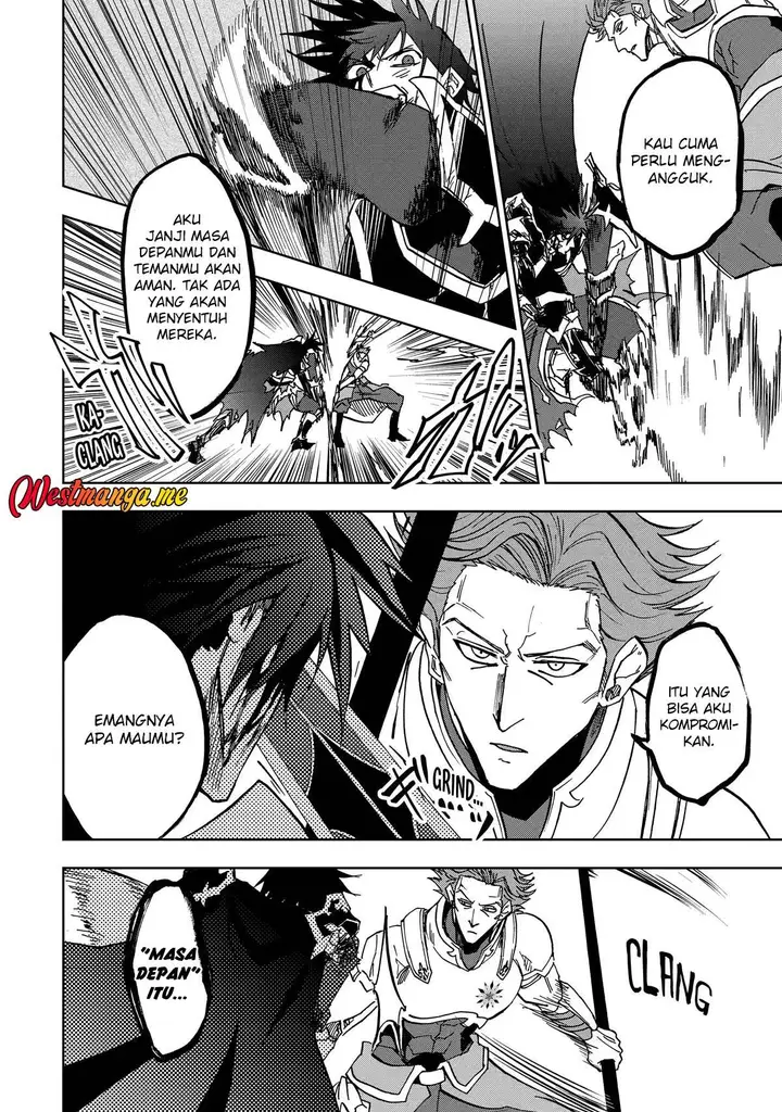 image-komik-ankoku-kishi-no-ore-desu-ga-saikyou-no-seikishi-wo-mezashimasu-chapter-27-25/38