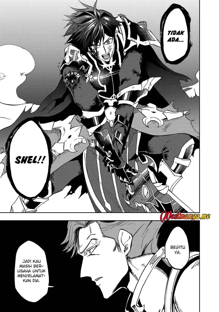 image-komik-ankoku-kishi-no-ore-desu-ga-saikyou-no-seikishi-wo-mezashimasu-chapter-27-26/38
