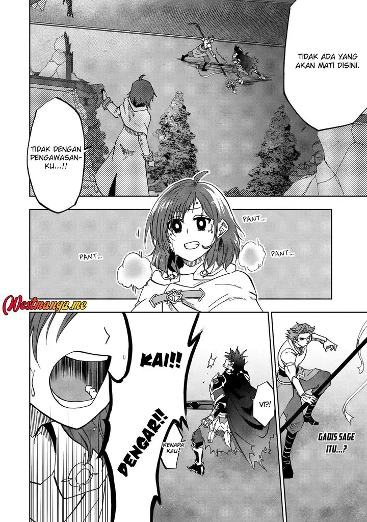 image-komik-ankoku-kishi-no-ore-desu-ga-saikyou-no-seikishi-wo-mezashimasu-chapter-27-27/38