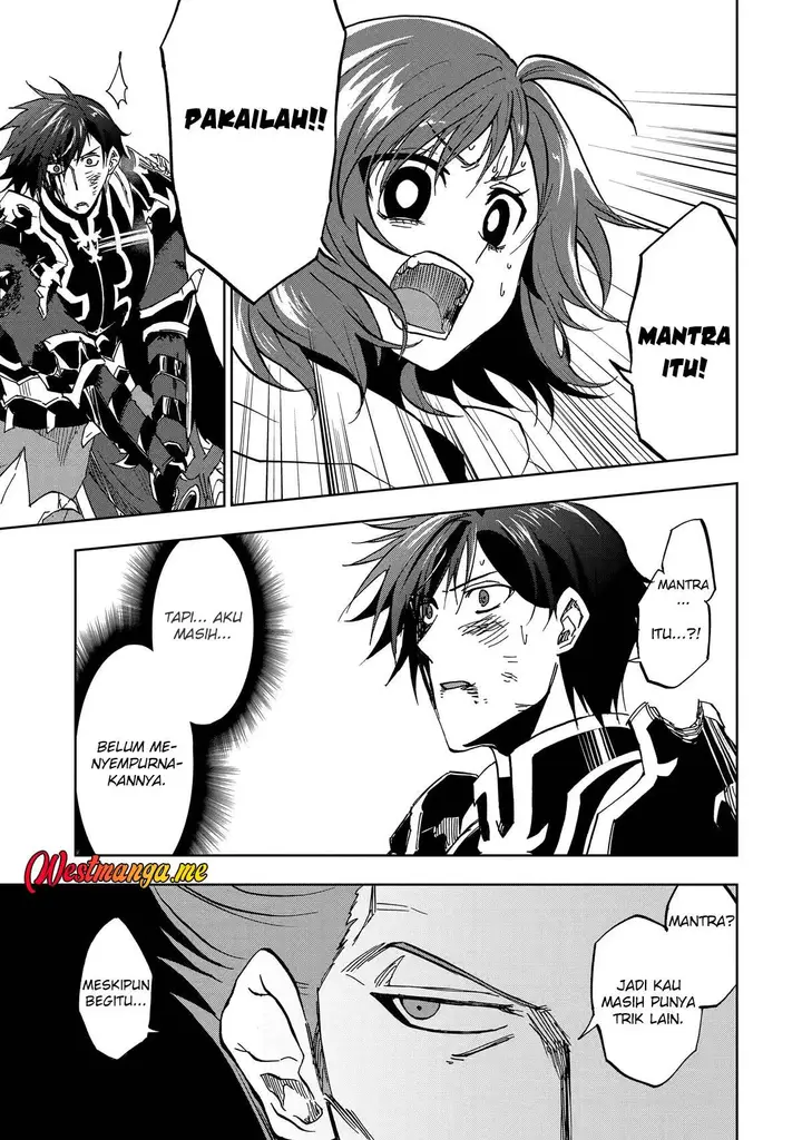 image-komik-ankoku-kishi-no-ore-desu-ga-saikyou-no-seikishi-wo-mezashimasu-chapter-27-28/38