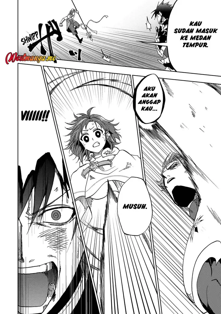 image-komik-ankoku-kishi-no-ore-desu-ga-saikyou-no-seikishi-wo-mezashimasu-chapter-27-29/38