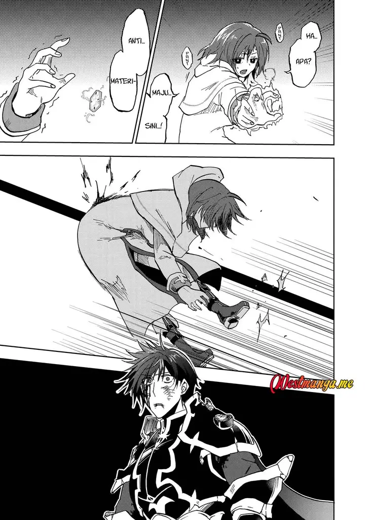 image-komik-ankoku-kishi-no-ore-desu-ga-saikyou-no-seikishi-wo-mezashimasu-chapter-27-30/38