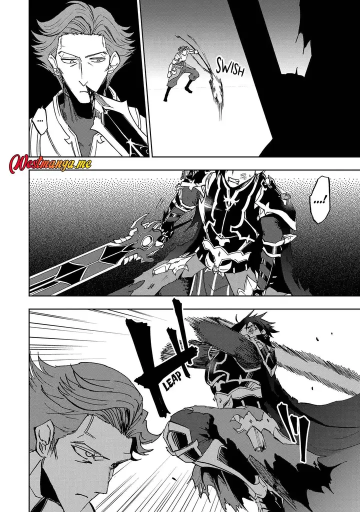 image-komik-ankoku-kishi-no-ore-desu-ga-saikyou-no-seikishi-wo-mezashimasu-chapter-27-31/38