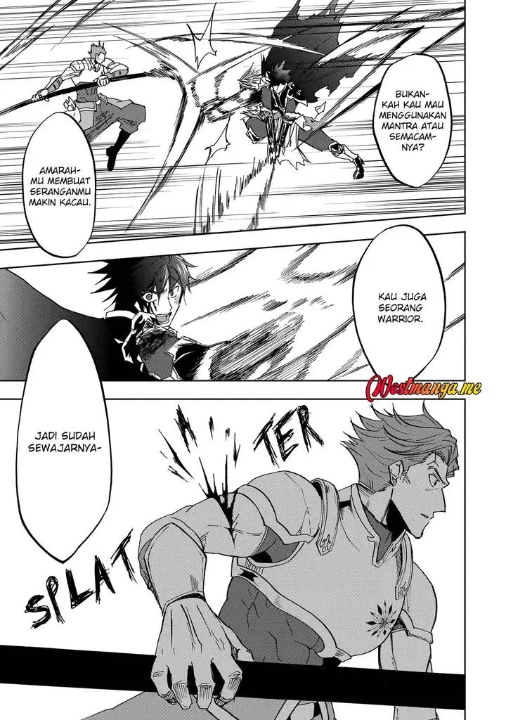 image-komik-ankoku-kishi-no-ore-desu-ga-saikyou-no-seikishi-wo-mezashimasu-chapter-27-32/38