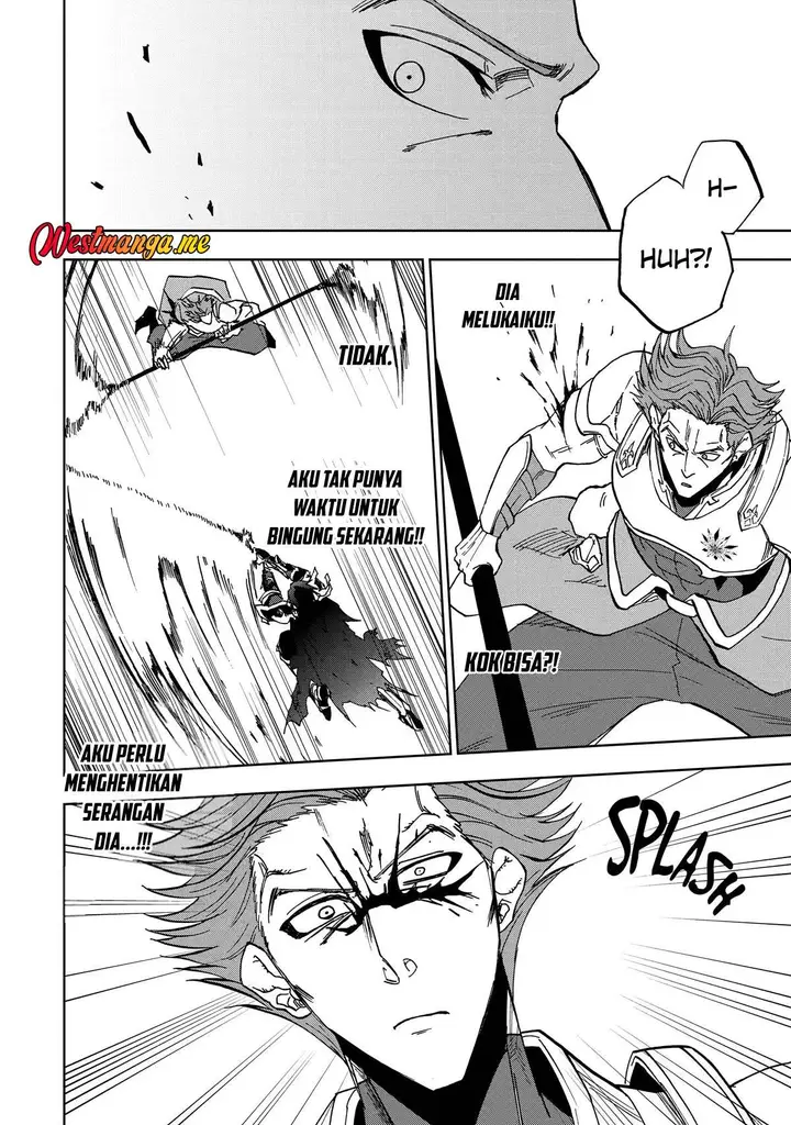 image-komik-ankoku-kishi-no-ore-desu-ga-saikyou-no-seikishi-wo-mezashimasu-chapter-27-33/38