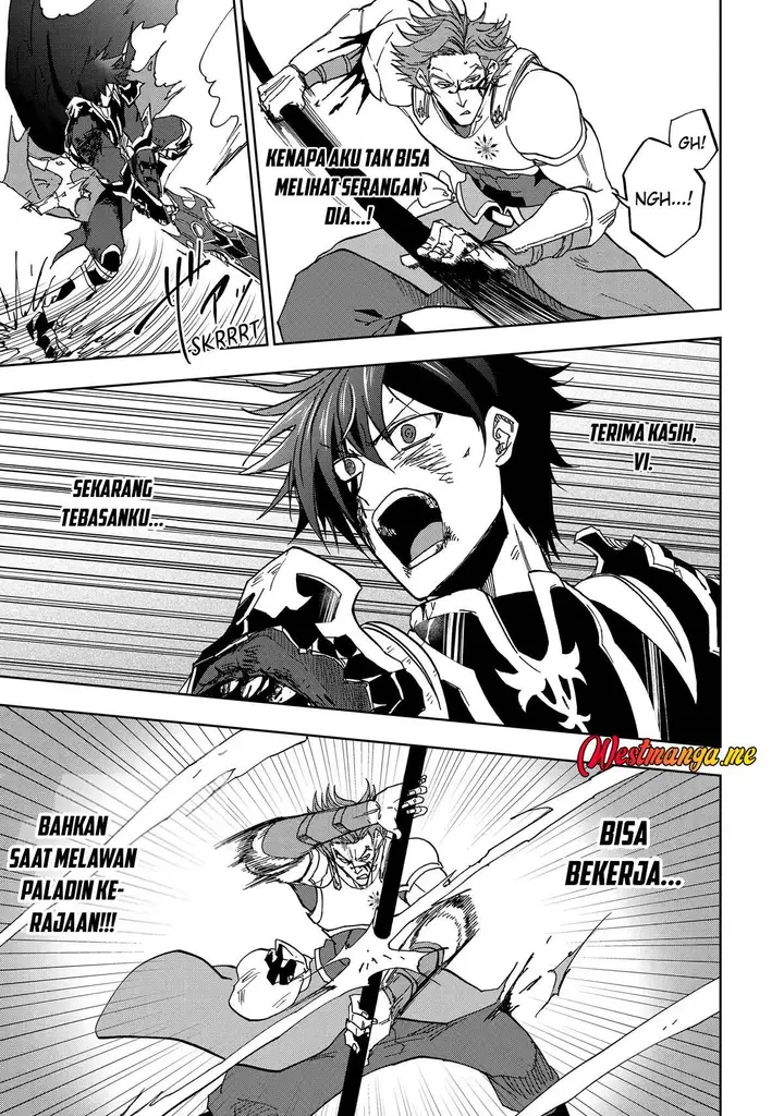 image-komik-ankoku-kishi-no-ore-desu-ga-saikyou-no-seikishi-wo-mezashimasu-chapter-27-34/38