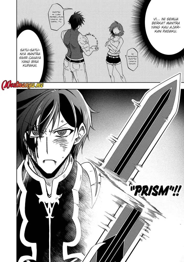 image-komik-ankoku-kishi-no-ore-desu-ga-saikyou-no-seikishi-wo-mezashimasu-chapter-27-35/38