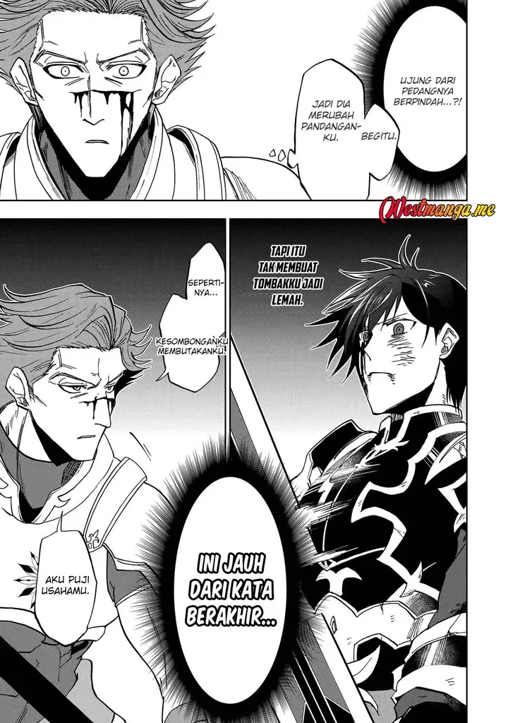 image-komik-ankoku-kishi-no-ore-desu-ga-saikyou-no-seikishi-wo-mezashimasu-chapter-27-36/38