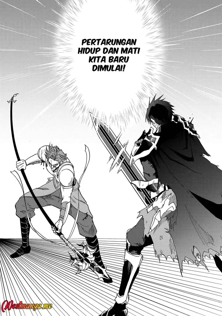 image-komik-ankoku-kishi-no-ore-desu-ga-saikyou-no-seikishi-wo-mezashimasu-chapter-27-37/38