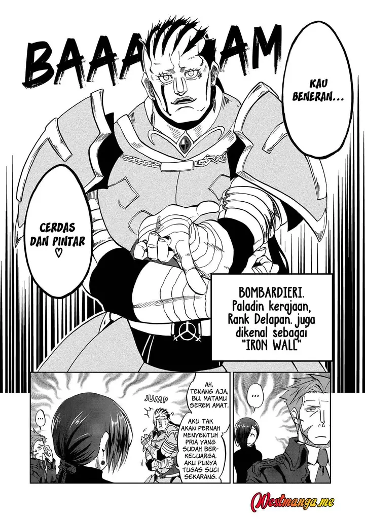 image-komik-ankoku-kishi-no-ore-desu-ga-saikyou-no-seikishi-wo-mezashimasu-chapter-28-1/28