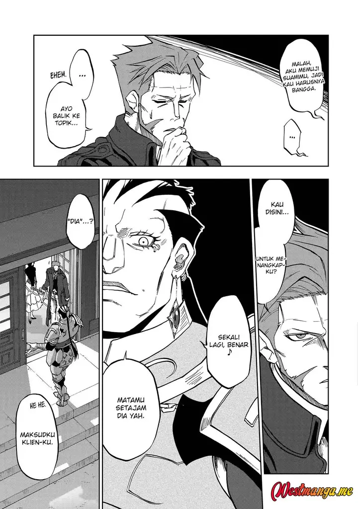 image-komik-ankoku-kishi-no-ore-desu-ga-saikyou-no-seikishi-wo-mezashimasu-chapter-28-3/28