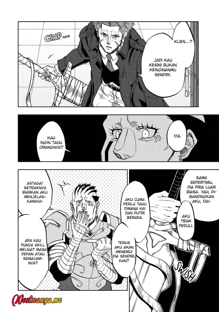 image-komik-ankoku-kishi-no-ore-desu-ga-saikyou-no-seikishi-wo-mezashimasu-chapter-28-4/28