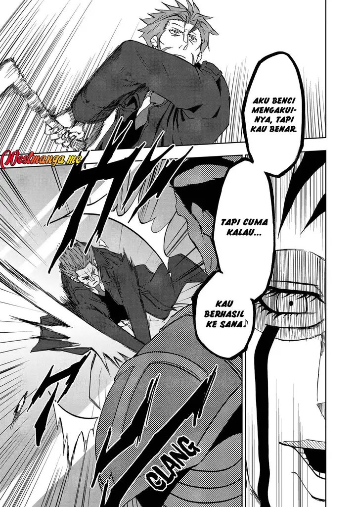 image-komik-ankoku-kishi-no-ore-desu-ga-saikyou-no-seikishi-wo-mezashimasu-chapter-28-5/28