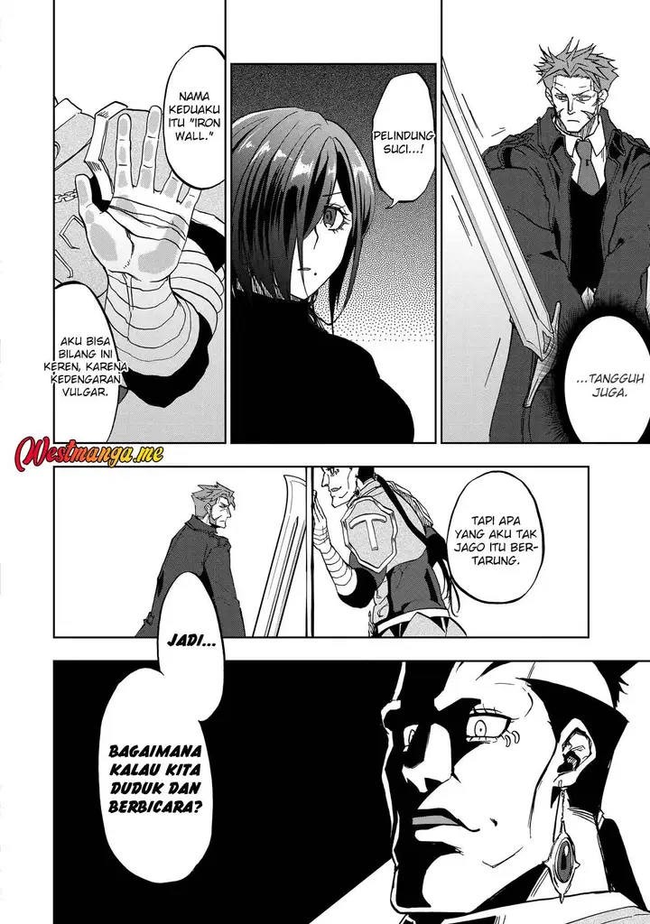 image-komik-ankoku-kishi-no-ore-desu-ga-saikyou-no-seikishi-wo-mezashimasu-chapter-28-6/28