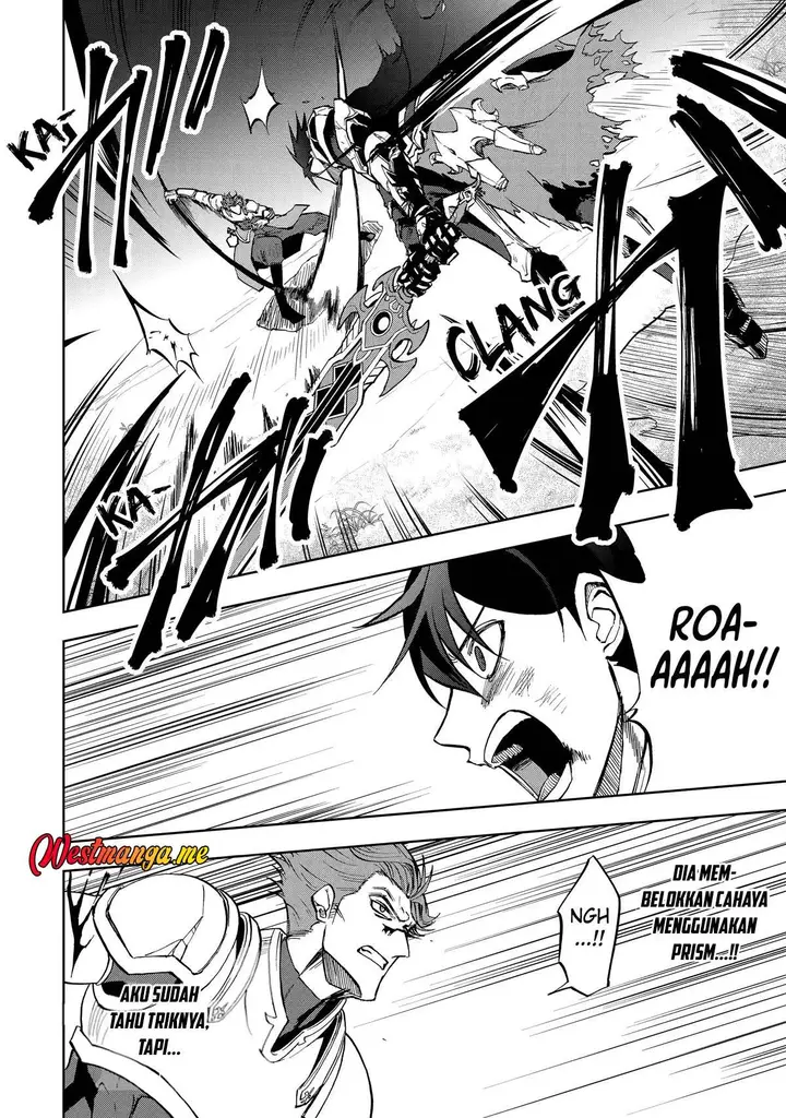 image-komik-ankoku-kishi-no-ore-desu-ga-saikyou-no-seikishi-wo-mezashimasu-chapter-28-8/28